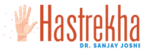 logo-245x86