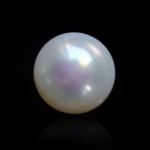 मोती (Pearl) - 3.25 Ratti